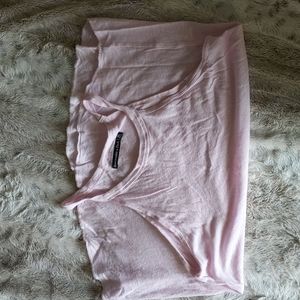 Xa Abercrombie and Fitch tank